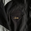 Conjunto Corteiz X Brasil