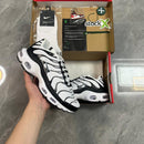 Air Max Plus TN 1 “Oreo”