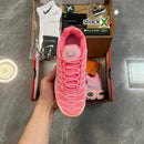 Air Max Plus Tn 1 “Atlanta”