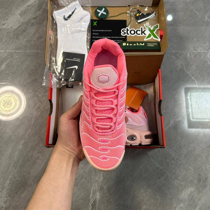 Air Max Plus Tn 1 “Atlanta”