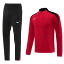 Conjunto nike tech fleece