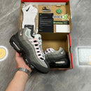 Nike Air Max 95 Pink Foam