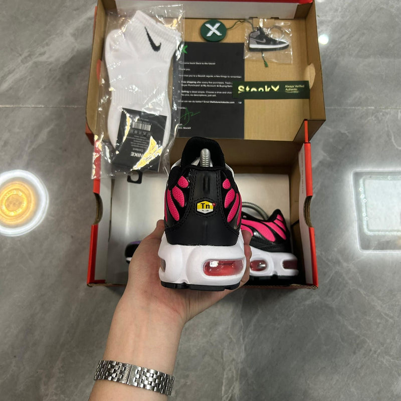 Air Max TN Plus "Dusk"