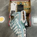 Air Max Plus TN 1 “Shark”