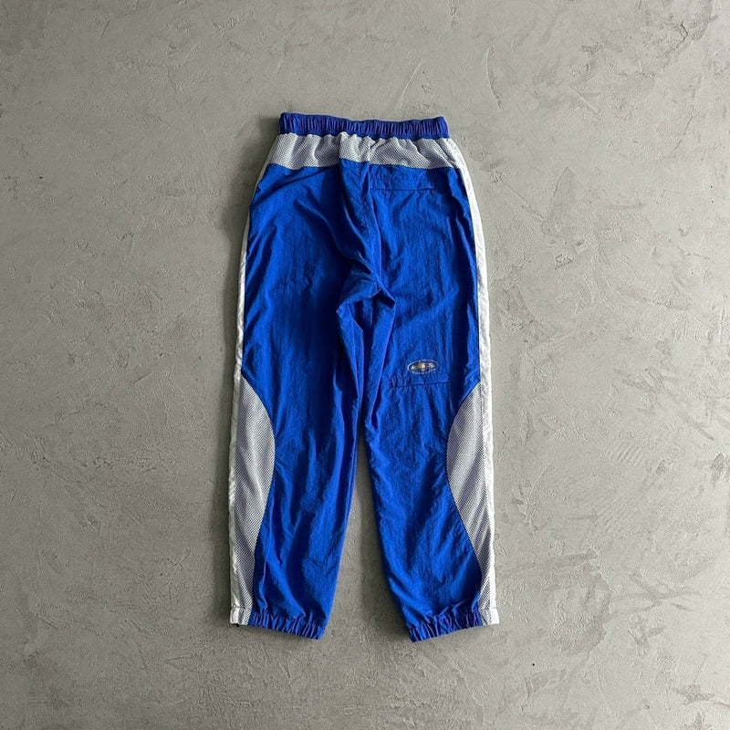 Conjunto Corteiz X Itália