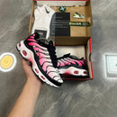 Air Max Plus TN 1 “Hot Punch”