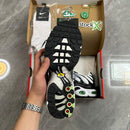 Air Max Plus TN 1 “Seafoan”