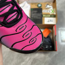 Air Max Plus Tn 1 “Pink Fade”