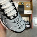 Air Max Plus Tn 1 “Grey/Red”