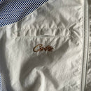 Conjunto Corteiz X Itália