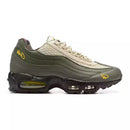 Corteiz x Nike Air Max 95 "Sequoia"