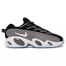 Nocta Glide "Black/White"