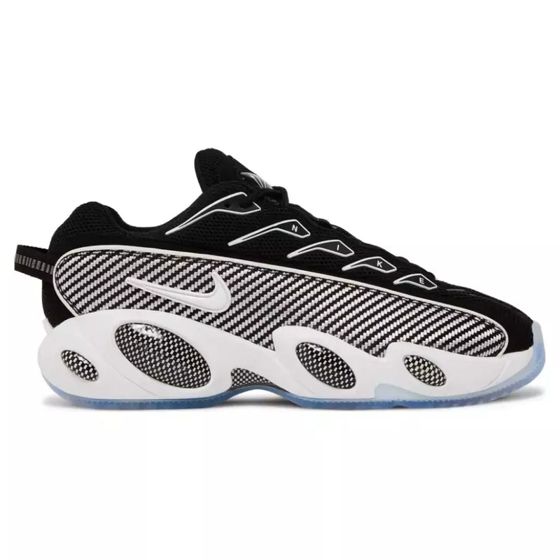 Nocta Glide "Black/White"