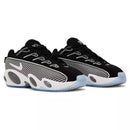 Nocta Glide "Black/White"