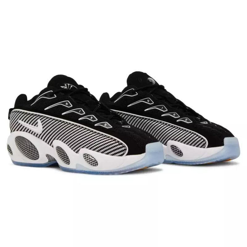 Nocta Glide "Black/White"