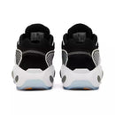 Nocta Glide "Black/White"