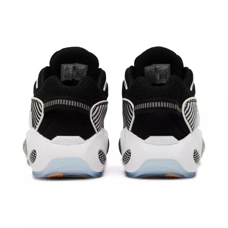 Nocta Glide "Black/White"