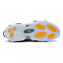 Nocta Glide "Black/White"