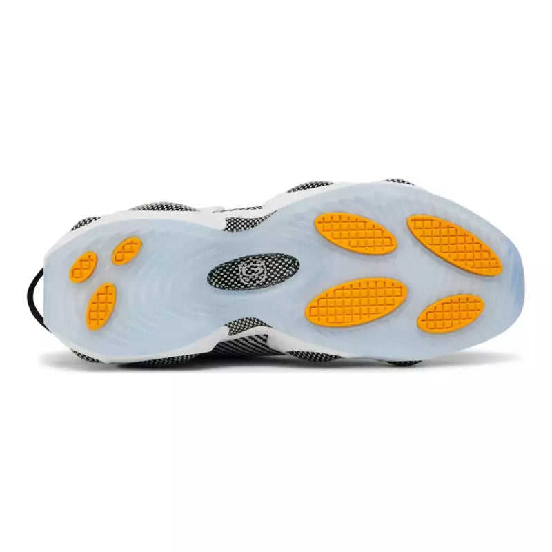 Nocta Glide "Black/White"