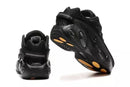Nocta Glide "Black"