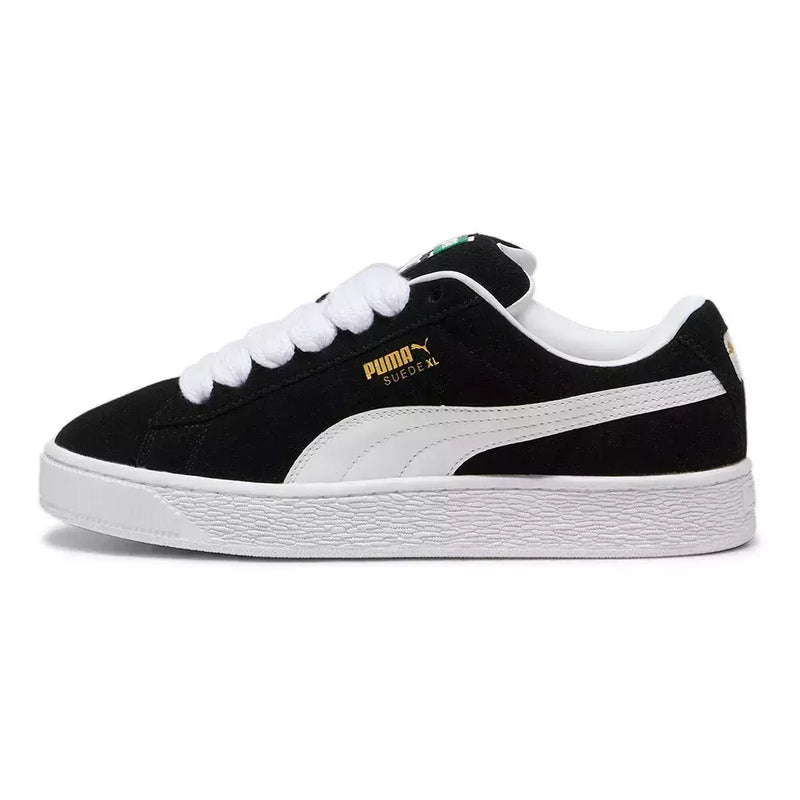 Tênis Puma Suede Xl Unissex