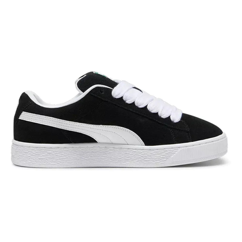 Tênis Puma Suede Xl Unissex