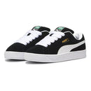Tênis Puma Suede Xl Unissex