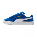 Tênis Puma Suede Xl Unissex