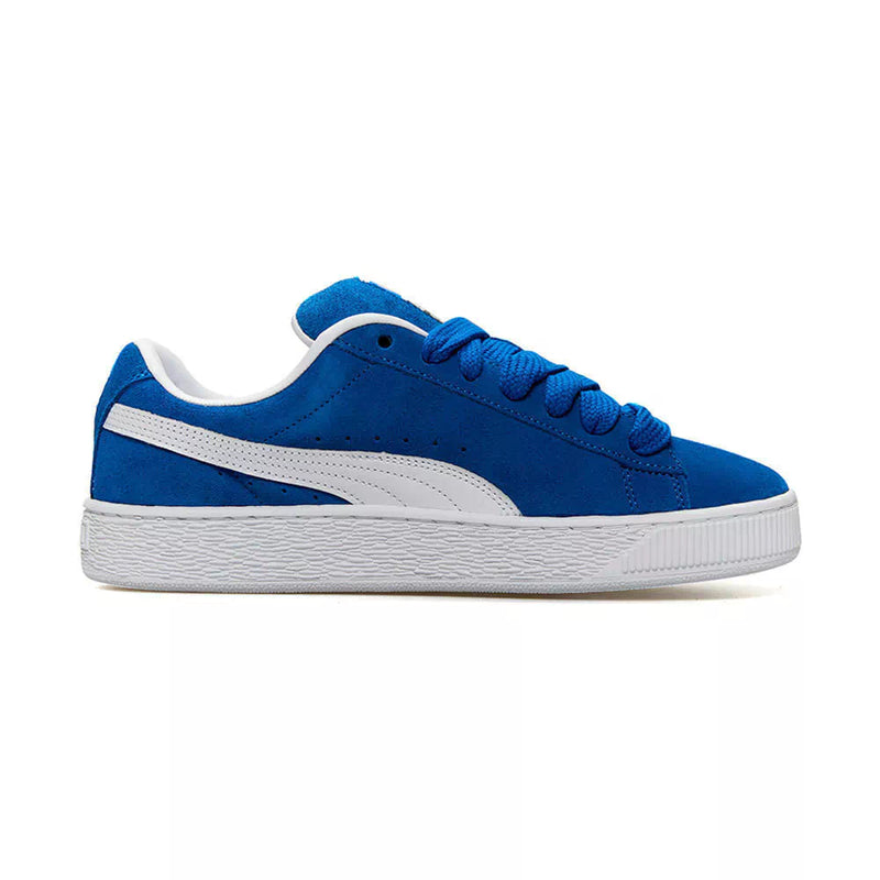 Tênis Puma Suede Xl Unissex