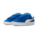 Tênis Puma Suede Xl Unissex