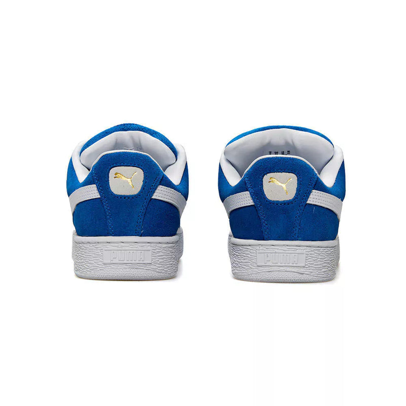 Tênis Puma Suede Xl Unissex