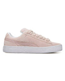 Tênis Puma Suede Xl Unissex