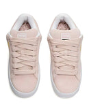 Tênis Puma Suede Xl Unissex