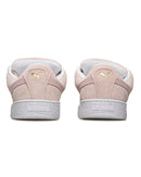 Tênis Puma Suede Xl Unissex