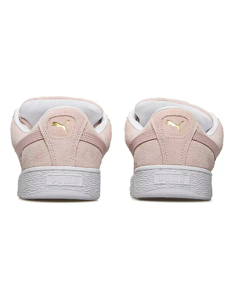 Tênis Puma Suede Xl Unissex