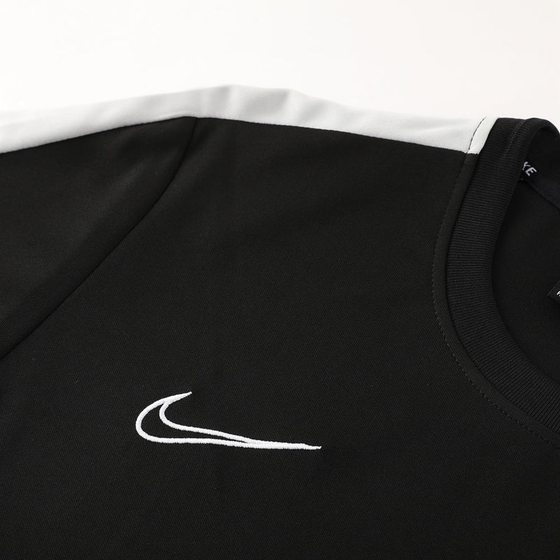 Kit Nike Basic Dri-Fit "Black"