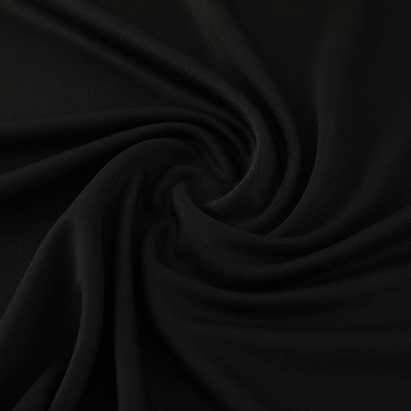 Kit Nike Basic Dri-Fit "Black"