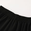 Kit Nike Basic Dri-Fit "Black"