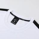 Kit Nike Basic Dri-Fit "White" V2