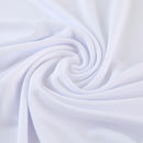 Kit Nike Basic Dri-Fit "White" V2