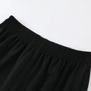 Kit Nike Basic Dri-Fit "White" V2