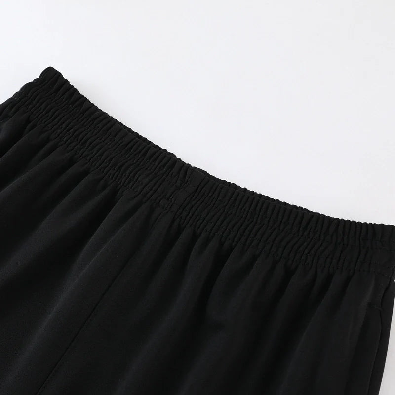 Kit Nike Basic Dri-Fit "White" V2