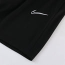 Kit Nike Basic Dri-Fit "White" V2
