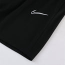 Kit Nike Basic Dri-Fit "Black"