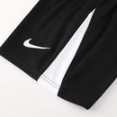 Kit Nike Basic Dri-Fit "White"