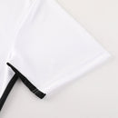 Kit Nike Basic Dri-Fit "White"