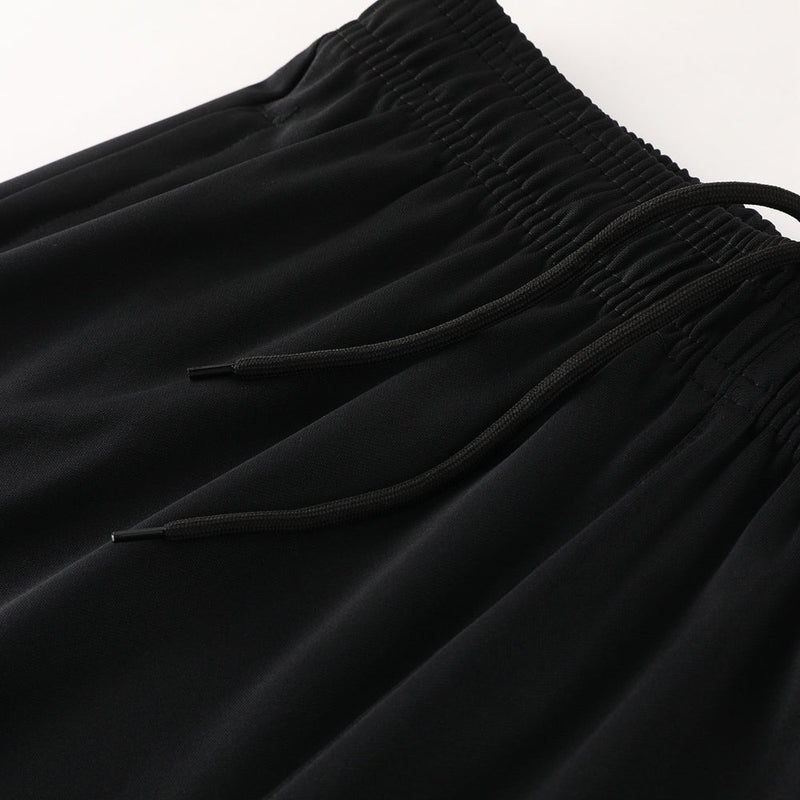 Kit Nike Basic Dri-Fit "White"