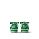 Louis Vuitton LV Skate "Green"