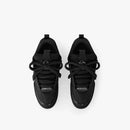 Louis Vuitton LV Skate "Black"