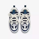 Louis Vuitton LV Skate "Marine White"